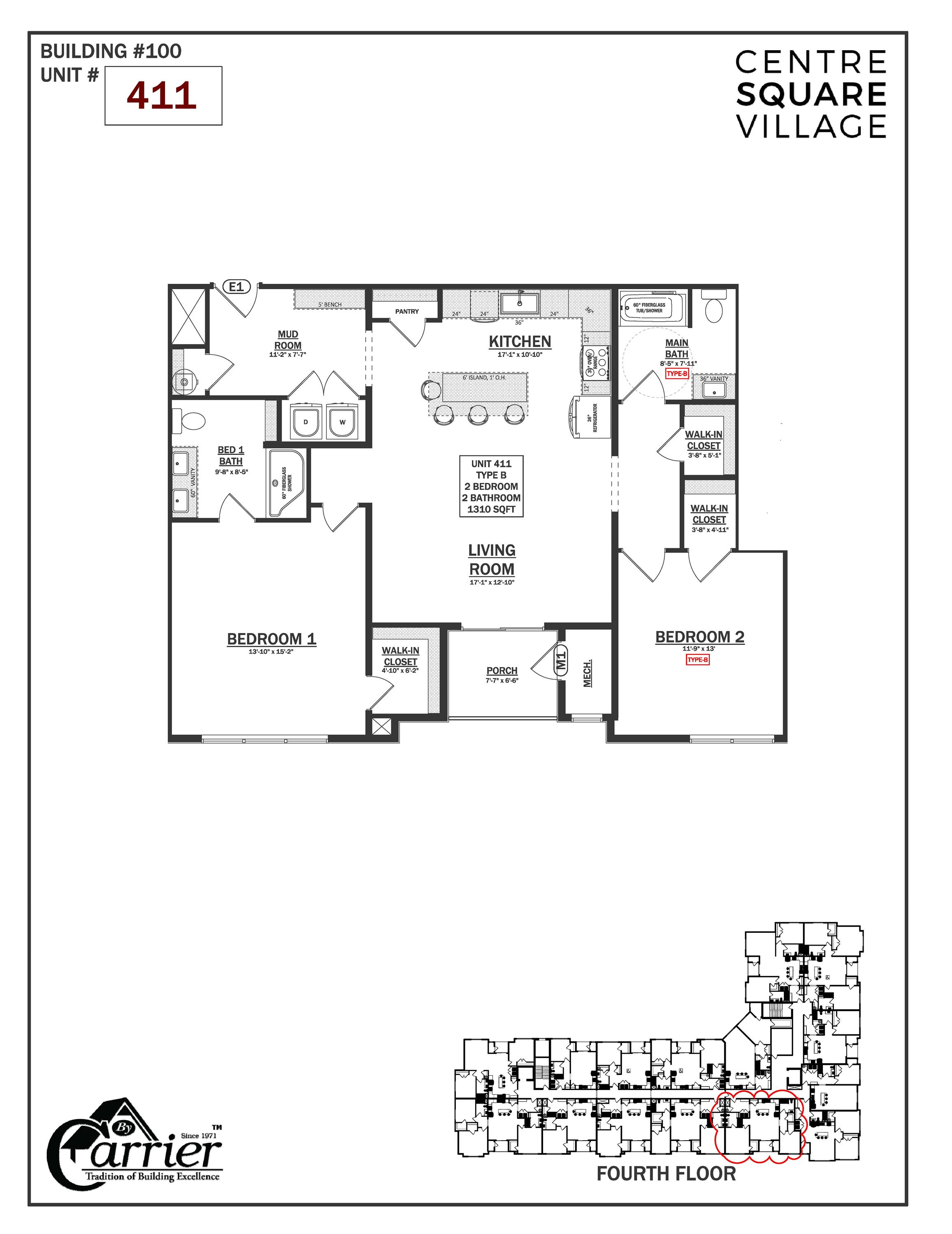 Property main image