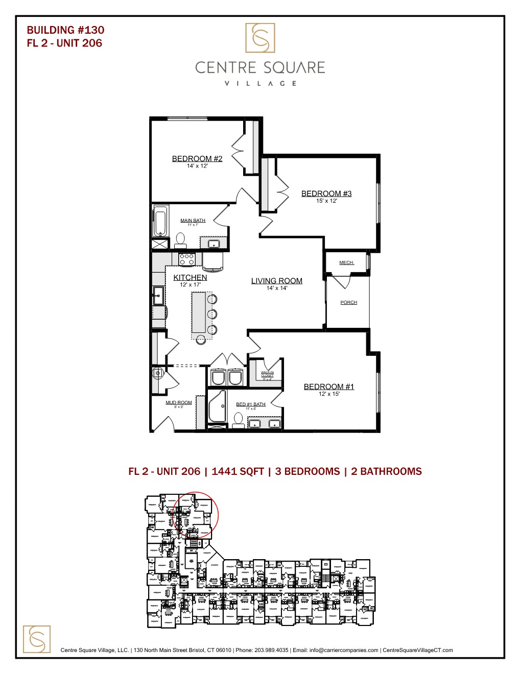 Property main image