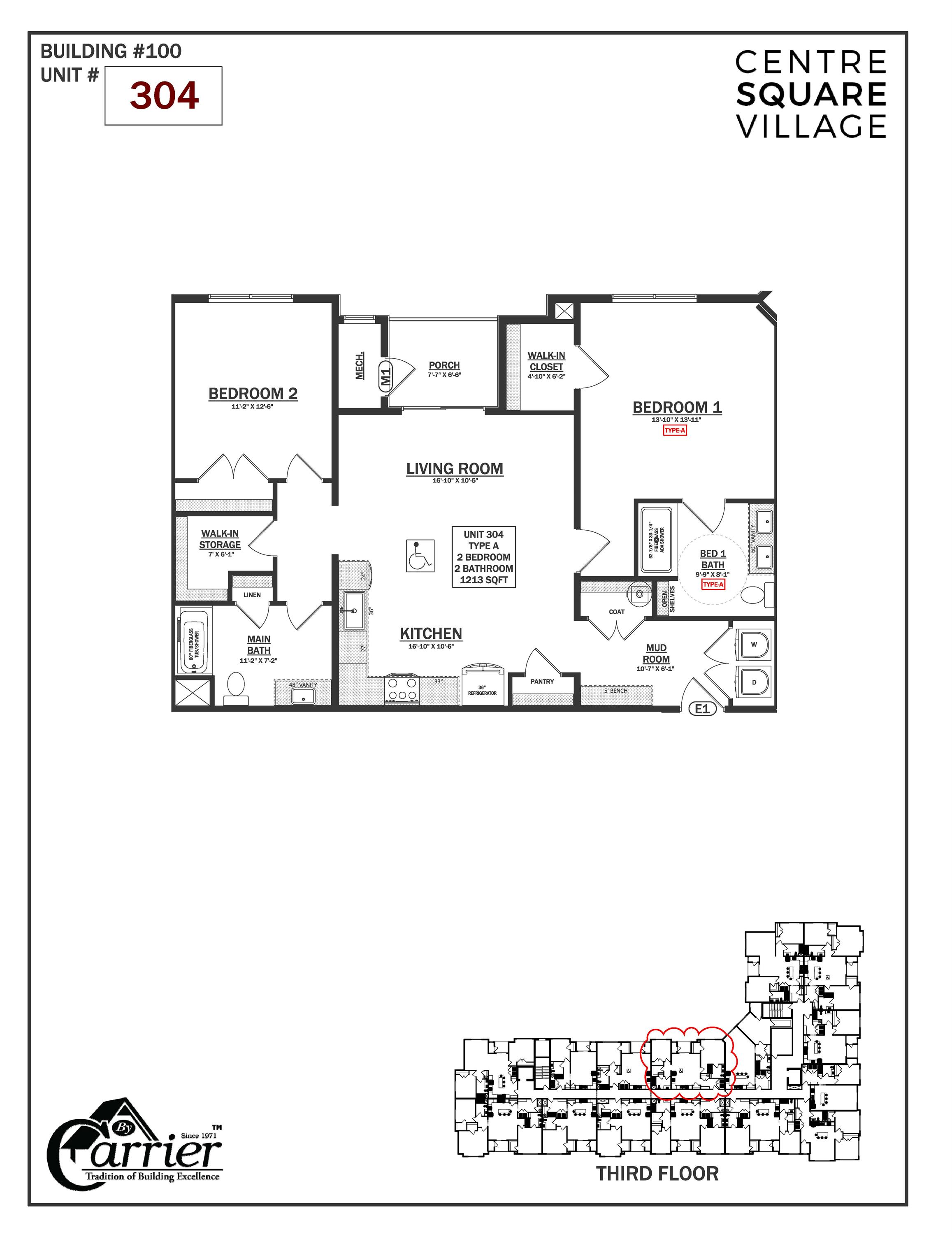 Property main image