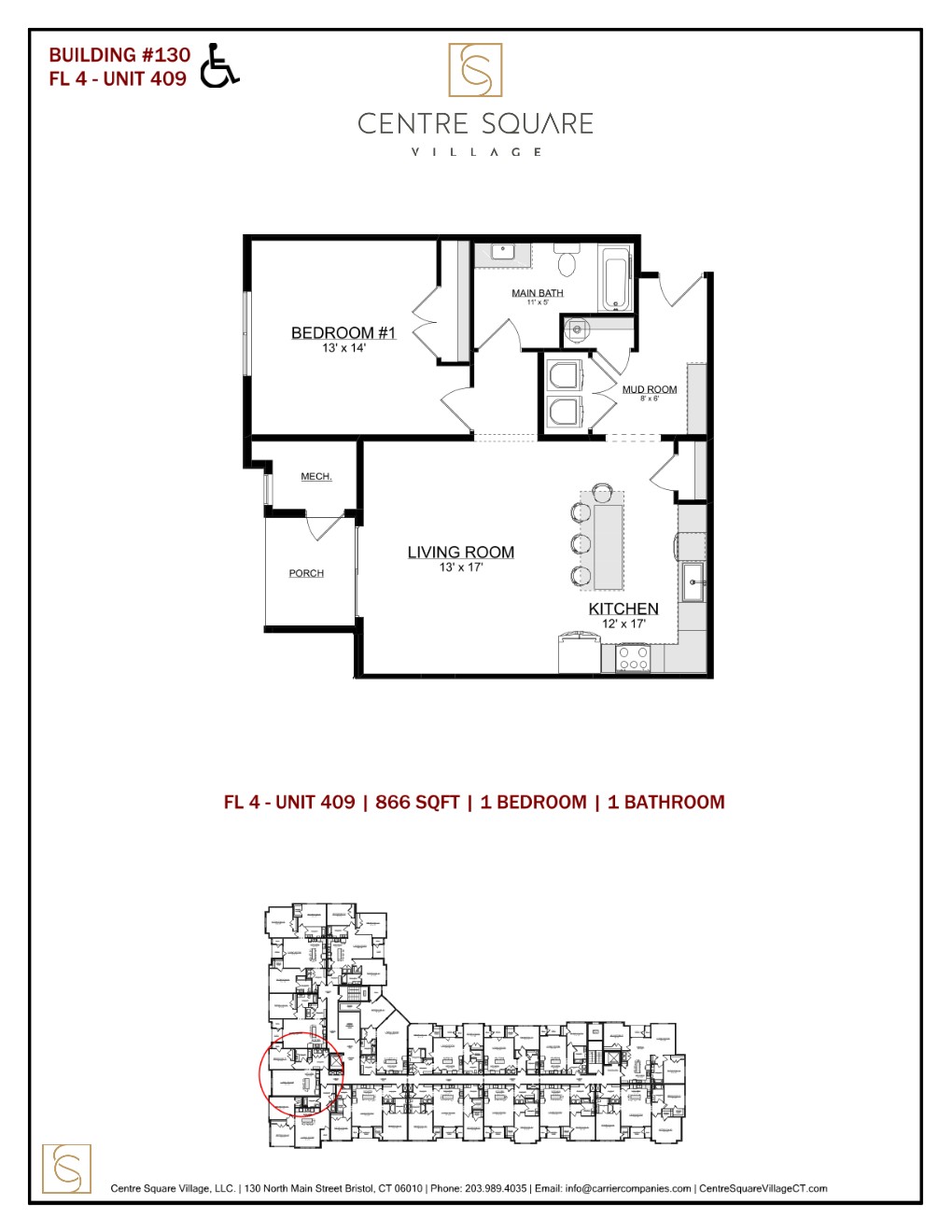 Property main image