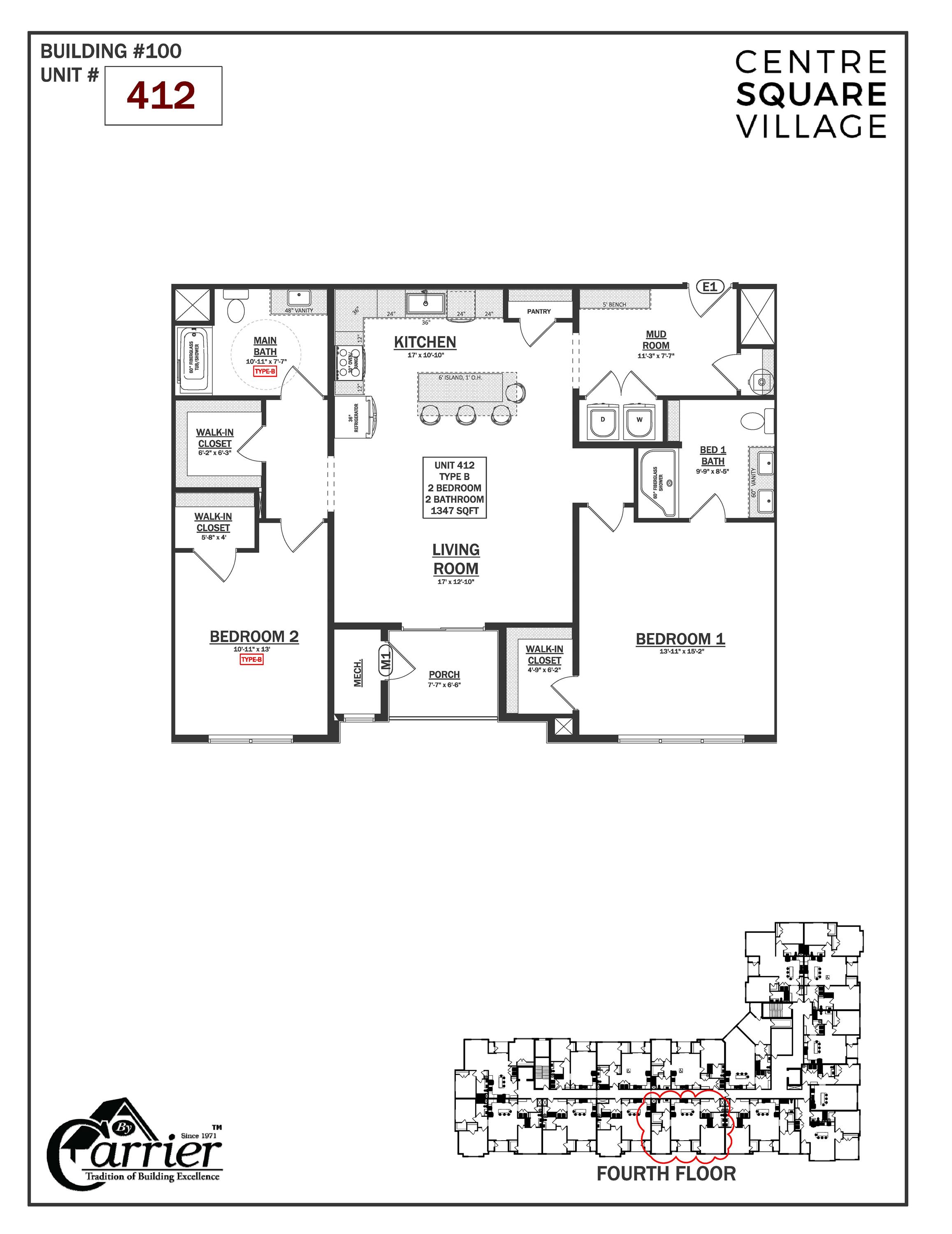 Property main image