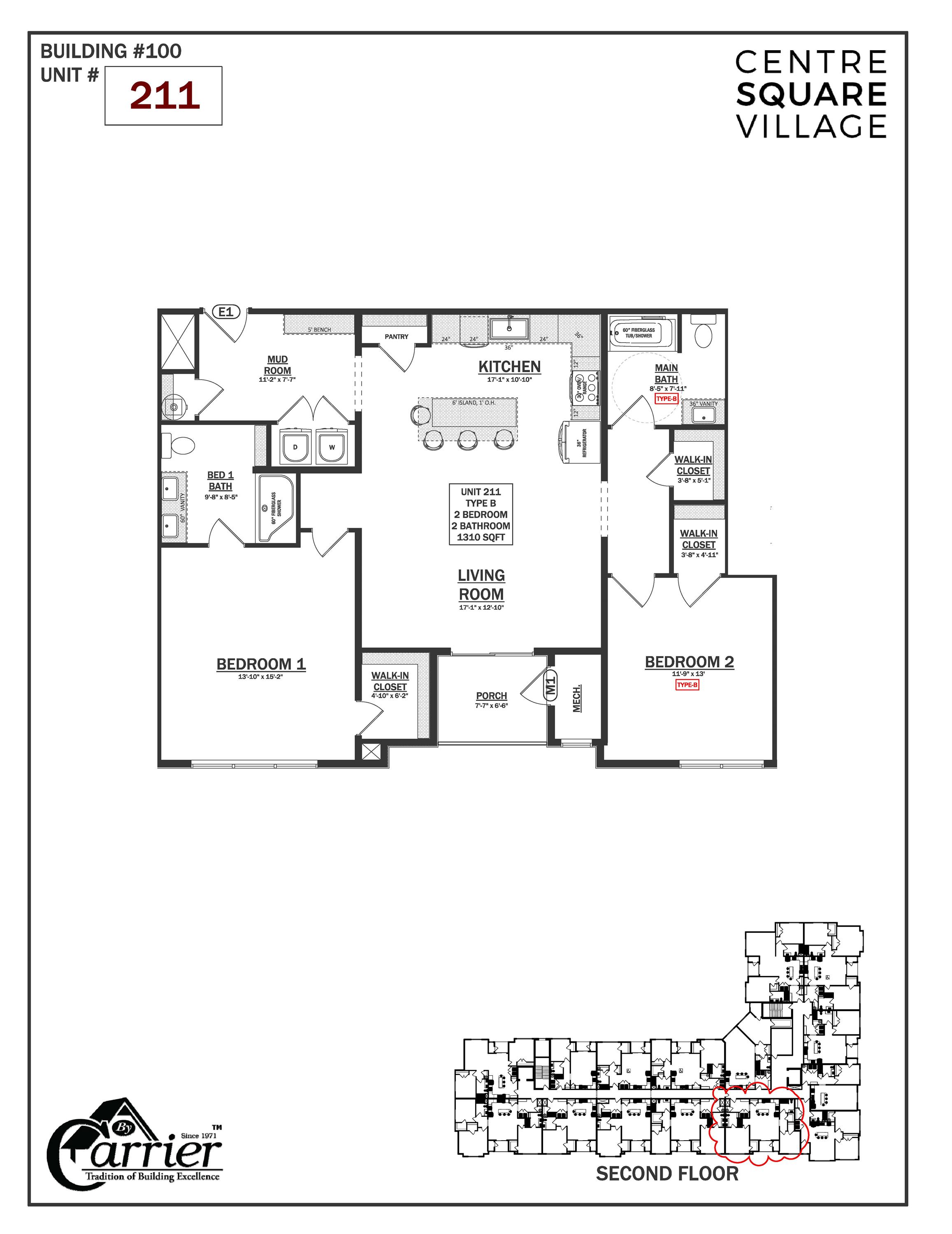 Property main image