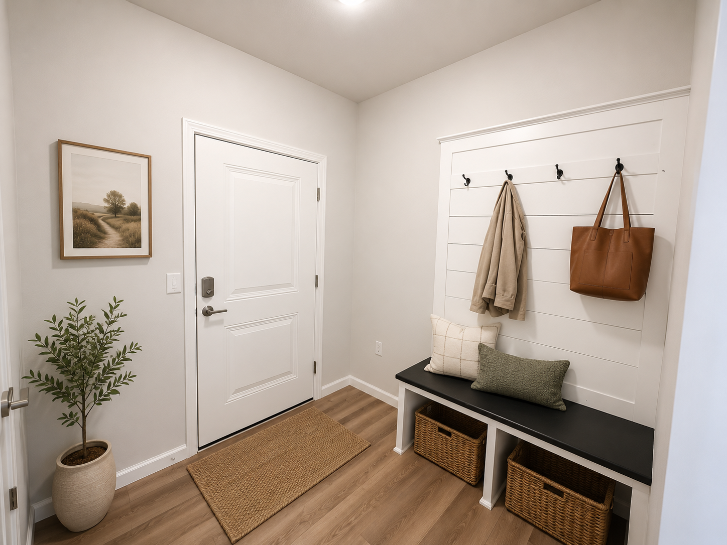 301 Main St Unit #28